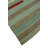 Jaq One-of-a-Kind 10'1" X 12'11" Wool Area Rug in