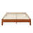 Amaryn Solid Wood Platform Bed-1342794875-1342794873