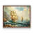 Noyer