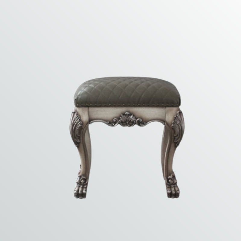 Tabouret de coiffeuse Azura