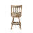 Cremilde Swivel Bar/Counter Stool-1211472692-1211472695