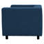 Sofa-980025458