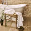 Supreme Bath Sheet-898540153