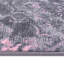 Blaidyn Solid Colour Indoor / Outdoor Area Rug-1033369427