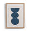 Ceramic Vase II Painting by Roseanne Kenny-1476412462
