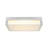 11-Inch Integrated LED Flush Mount-1538582383