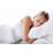Louth Down Alternative Plush Pillow-1028753570