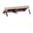 Window Tray Bird Feeder-78617825-78617826