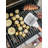 Frieling Spatula / Turner