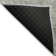 Kinslee Abstract Indoor / Outdoor Rug