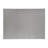 Chevron Stripe Non-Slip Outdoor Rug-288931584