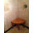 Addilyn A-Grade Teak Wood Shower Bench