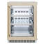 151 Cans (12 oz.) 5.2 Beverage Refrigerator-1121645424