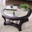 Table ronde