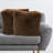 Reversible Throw Pillow-1089688781-1077078843