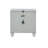 Kivin 28 " W Nightstand