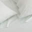 Ensemble de draps en coton percale Martha Stewart-115629656-123293183