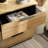 3 - Drawer Nightstand-1573250841