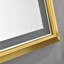 Miroir mural Daesia-408161386-414865077