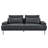 Modway Proximity-569474688