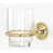 Polished Brass is out of stock