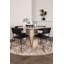 Brock 4 - Person Dining Set-1650323912