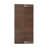 Hide Wall Mounted Mirror With Shelves And Hooks Full-Length Mirror With Slide Rail Vanity Mirrors For Living Room Dormitory Hotel
