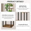Plant Stand