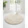  Tapis perle