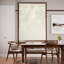 25mm PVC Venetian Roller Blinds Windows Blind-796273853-796273854