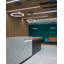 Cirkel Pendant-816197297-816197296