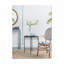 Table d'appoint