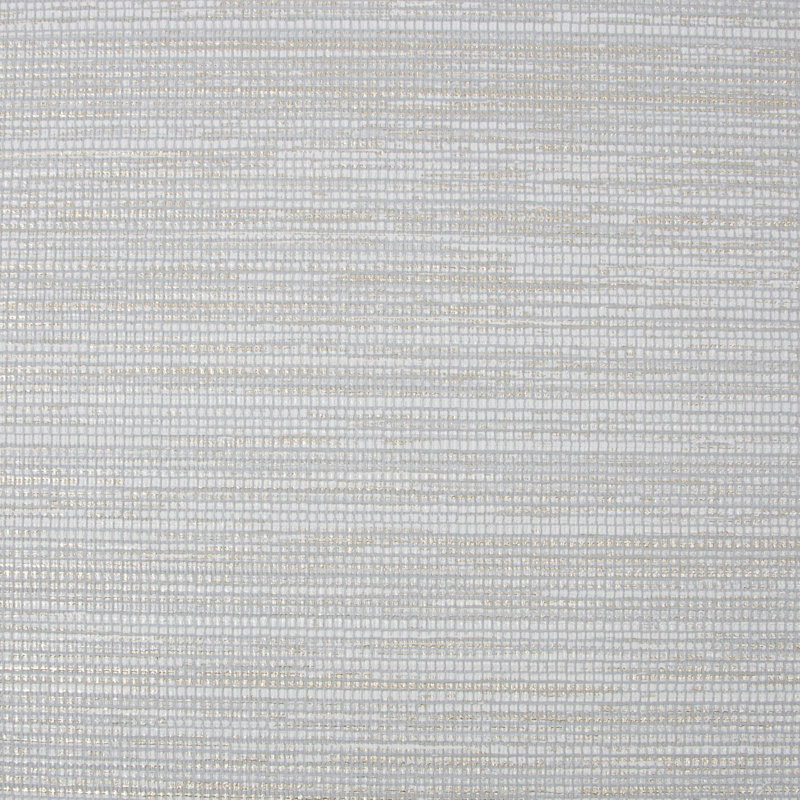 Ulug Wallpaper Roll, Moonstone