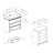 Angel Changing Table Dresser-15835155