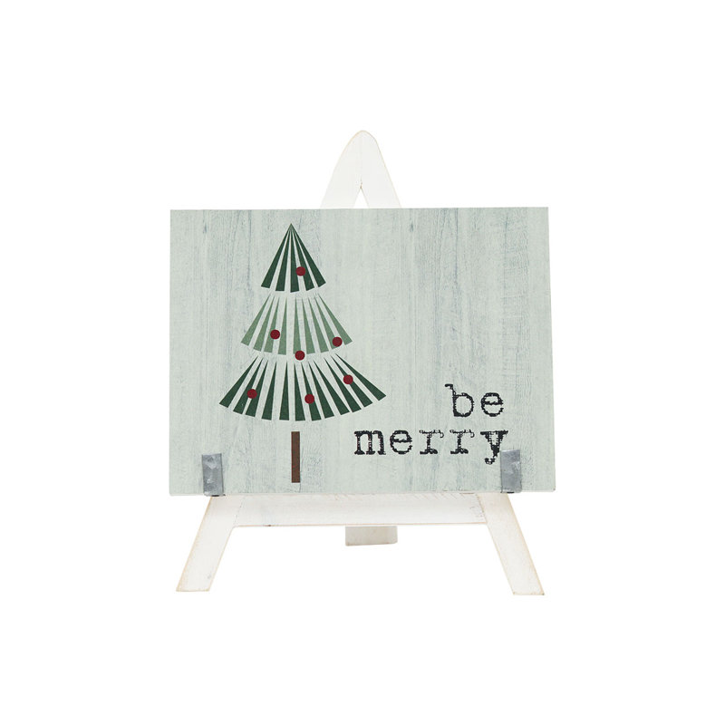 Christmas Banners