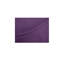 Pastel Upholstered Bench-16869810
