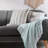 Blend Throw Square Pillow-1436721734