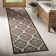 Burnell 100 Performance Oriental Rug