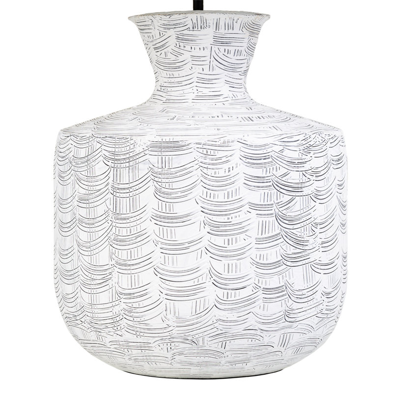 Ochelata Table Lamp