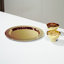Striations Tray-2043376397