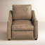 Angelina Recliner-1705384042