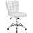 Task Chair-1748899408