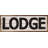 Lodge Whitewash-786414023
