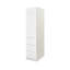 Armoire de rangement pour garde-manger
