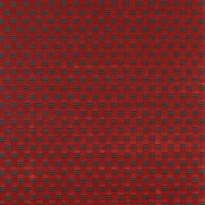 Mustak Fabric