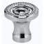 Classic & Modern Mushroom Knob-7377950-7377954