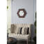 Miroir Luster Mid-Century-119451366