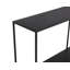 80'' W Console Table-432862720