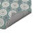 Lexi Ultra-Thin Decorative Indoor Doormat-910399741-910399727