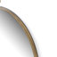 Vina Metal Wall Mirror-116228293-116228295